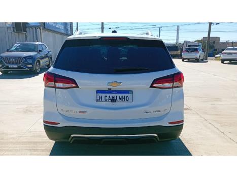 CHEVROLET Equinox 1.5 16V 4P PREMIER AWD TURBO AUTOMTICO, Foto 6