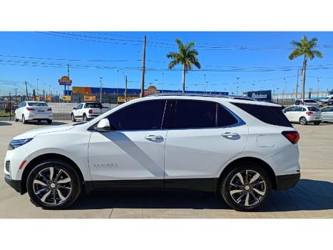 CHEVROLET Equinox 1.5 16V 4P PREMIER AWD TURBO AUTOMTICO, Foto 8