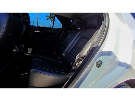 CHEVROLET Equinox 1.5 16V 4P PREMIER AWD TURBO AUTOMTICO, Foto 9