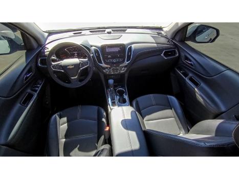 CHEVROLET Equinox 1.5 16V 4P PREMIER AWD TURBO AUTOMTICO, Foto 10