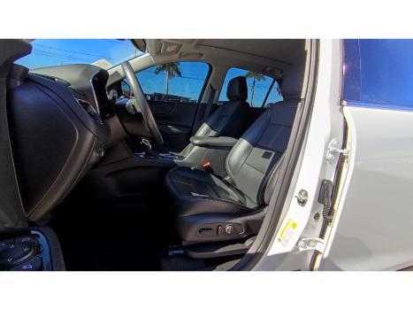 CHEVROLET Equinox 1.5 16V 4P PREMIER AWD TURBO AUTOMTICO, Foto 11