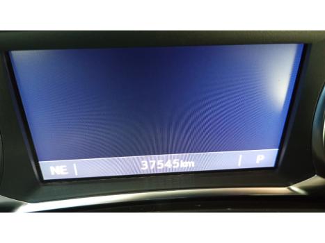 CHEVROLET Equinox 1.5 16V 4P PREMIER AWD TURBO AUTOMTICO, Foto 12