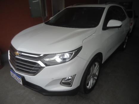 CHEVROLET Equinox 2.0 16V 4P PREMIER AWD TURBO AUTOMTICO, Foto 1