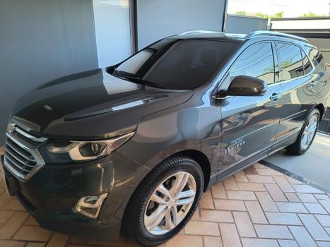 CHEVROLET Equinox 2.0 16V 4P PREMIER AWD TURBO AUTOMTICO, Foto 2