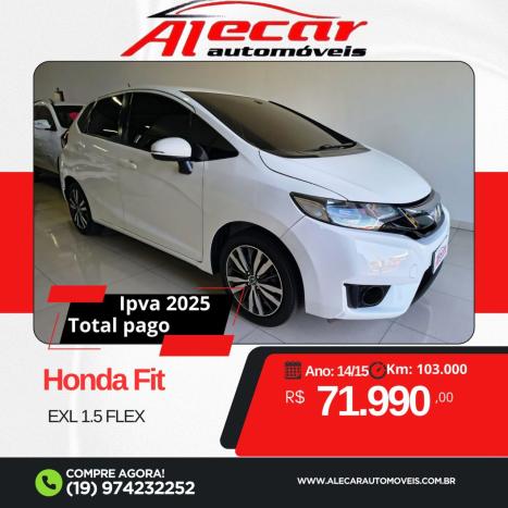 CHEVROLET Joy 1.0 4P FLEX SPE4 PLUS, Foto 11