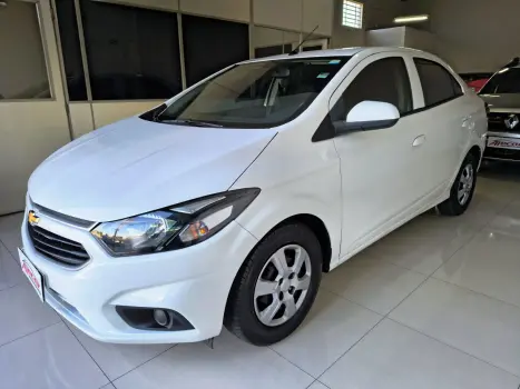 CHEVROLET Joy 1.0 4P FLEX SPE4 PLUS, Foto 2