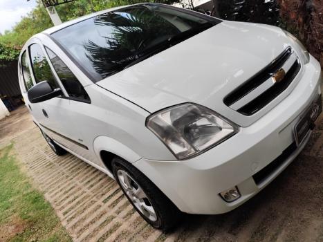 CHEVROLET Meriva 1.4 4P FLEX JOY, Foto 5