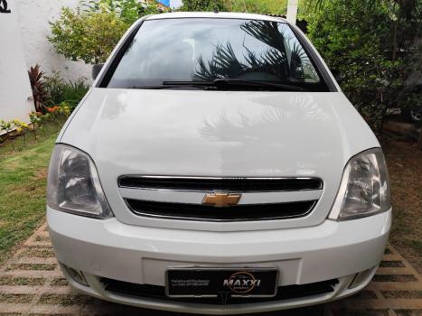 CHEVROLET Meriva 1.4 4P FLEX JOY, Foto 10