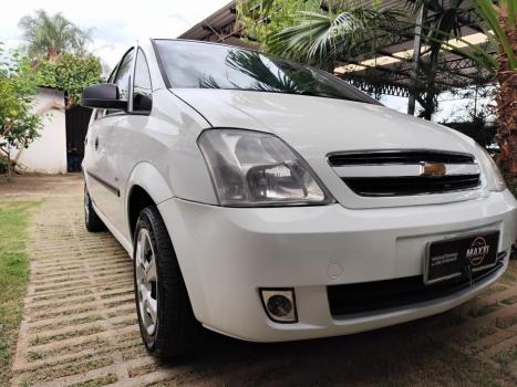 CHEVROLET Meriva 1.4 4P FLEX JOY, Foto 14