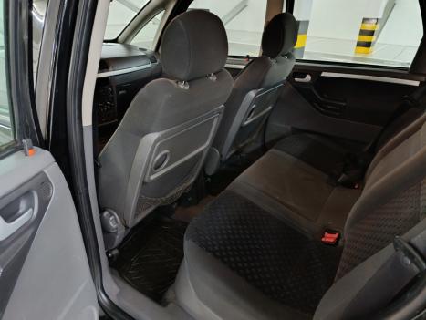 CHEVROLET Meriva 1.4 4P FLEX MAXX, Foto 9