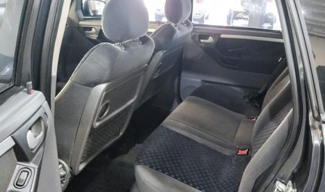CHEVROLET Meriva 1.4 4P FLEX MAXX, Foto 7