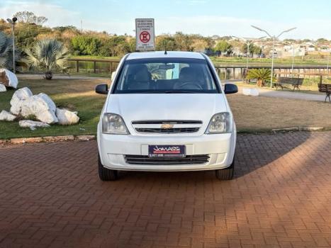 CHEVROLET Meriva 1.4 4P FLEX JOY, Foto 2