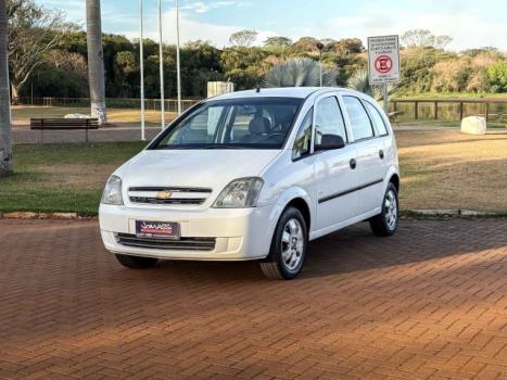 CHEVROLET Meriva 1.4 4P FLEX JOY, Foto 3