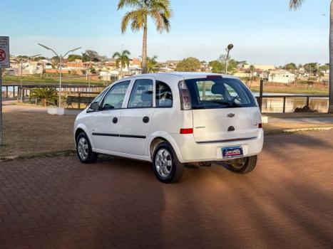 CHEVROLET Meriva 1.4 4P FLEX JOY, Foto 6