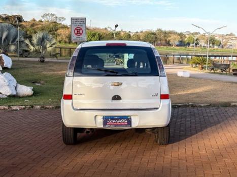 CHEVROLET Meriva 1.4 4P FLEX JOY, Foto 7