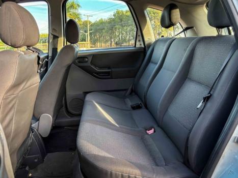 CHEVROLET Meriva 1.4 4P FLEX JOY, Foto 9
