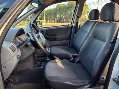 CHEVROLET Meriva 1.4 4P FLEX JOY, Foto 10