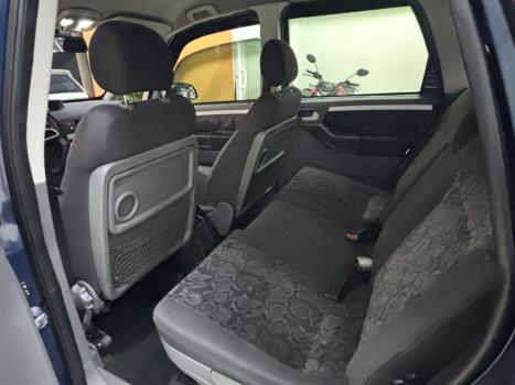 CHEVROLET Meriva 1.8 4P CD, Foto 6