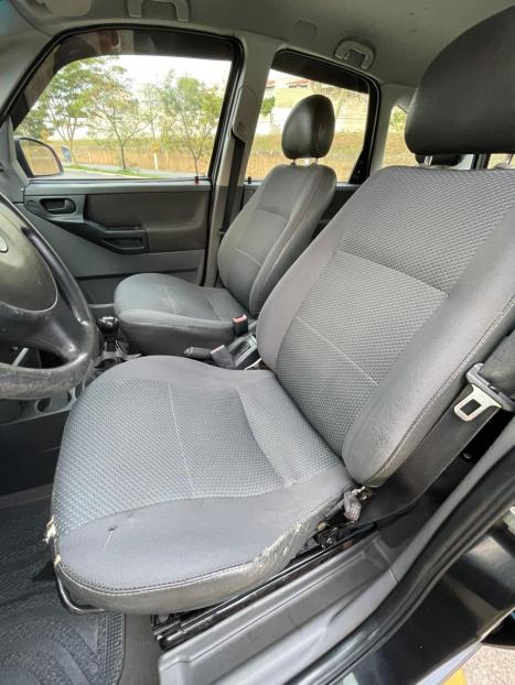 CHEVROLET Meriva 1.8 4P FLEX JOY, Foto 9