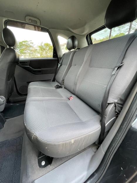 CHEVROLET Meriva 1.8 4P FLEX JOY, Foto 10