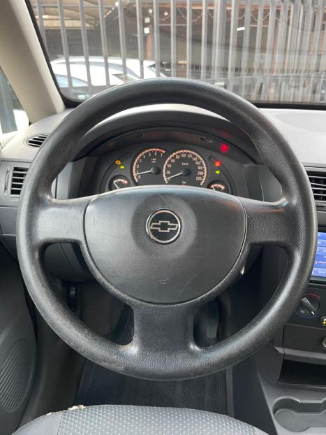CHEVROLET Meriva 1.8 4P FLEX JOY, Foto 11