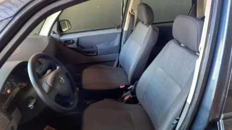 CHEVROLET Meriva 1.8 4P FLEX JOY, Foto 4