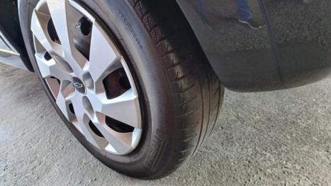 CHEVROLET Meriva 1.8 4P FLEX JOY, Foto 7