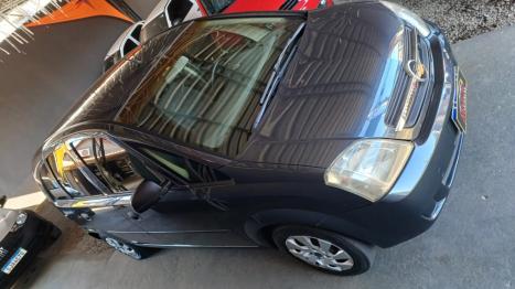 CHEVROLET Meriva 1.8 4P FLEX JOY, Foto 8