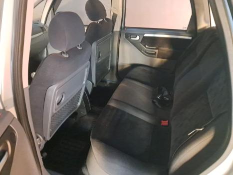 CHEVROLET Meriva 1.8 4P FLEX PREMIUM EASYTRONIC AUTOMATIZADO, Foto 9