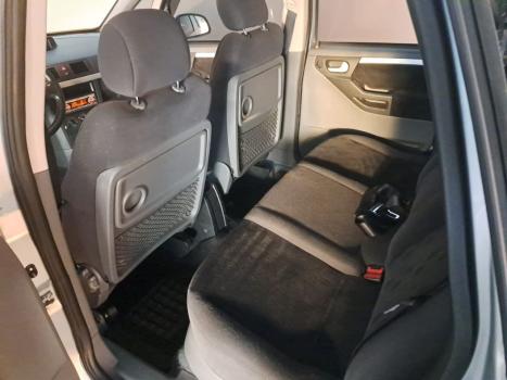 CHEVROLET Meriva 1.8 4P FLEX PREMIUM EASYTRONIC AUTOMATIZADO, Foto 12