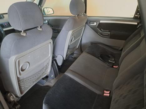 CHEVROLET Meriva 1.8 4P FLEX MAXX, Foto 8
