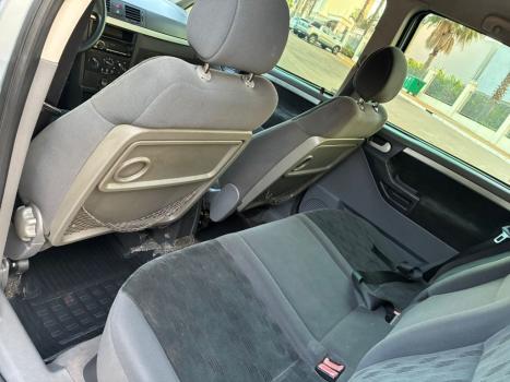 CHEVROLET Meriva 1.8 4P FLEX MAXX, Foto 5