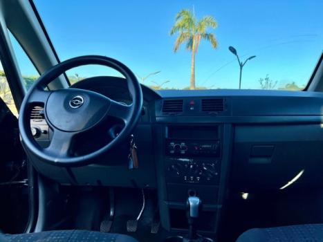 CHEVROLET Meriva 1.8 4P FLEX JOY, Foto 13
