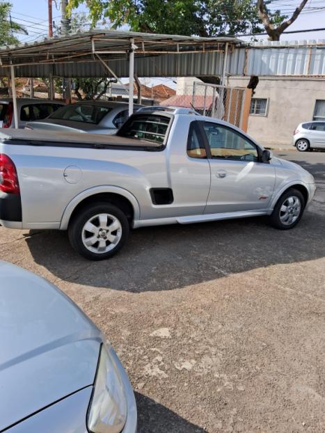 CHEVROLET Montana 1.8 FLEX SPORT, Foto 5