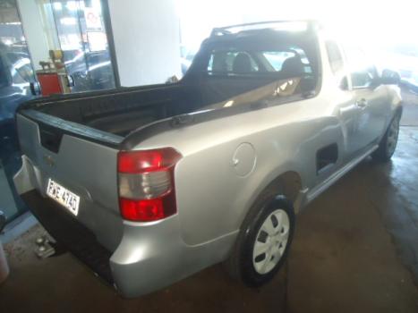 CHEVROLET Montana 1.4 FLEX SPORT, Foto 4