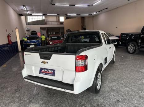 CHEVROLET Montana 1.4 FLEX LS, Foto 10