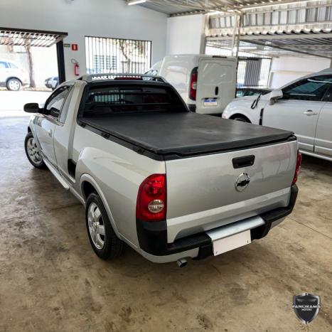 CHEVROLET Montana 1.8 FLEX SPORT, Foto 3