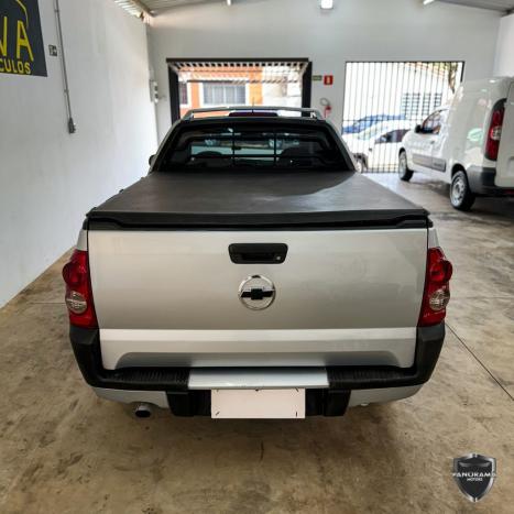 CHEVROLET Montana 1.8 FLEX SPORT, Foto 4