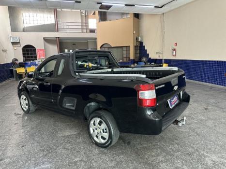 CHEVROLET Montana 1.4 FLEX LS, Foto 7