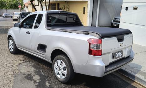 CHEVROLET Montana 1.4 FLEX LS, Foto 6