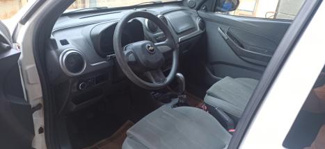 CHEVROLET Montana 1.4 FLEX LS, Foto 2