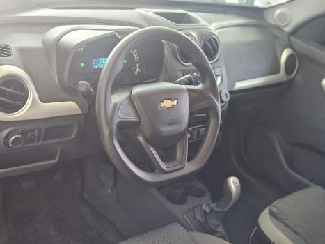 CHEVROLET Montana 1.4 FLEX LS, Foto 6