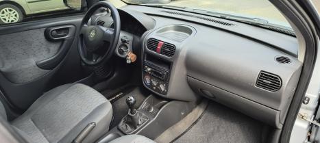 CHEVROLET Montana 1.8 FLEX CONQUEST, Foto 7