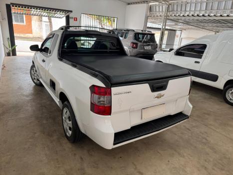 CHEVROLET Montana 1.4 FLEX LS, Foto 6