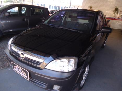 CHEVROLET Montana 1.8 FLEX, Foto 1