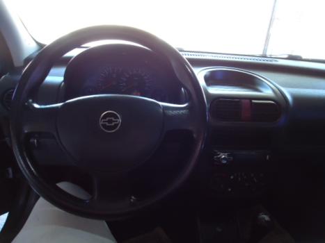 CHEVROLET Montana 1.8 FLEX, Foto 7