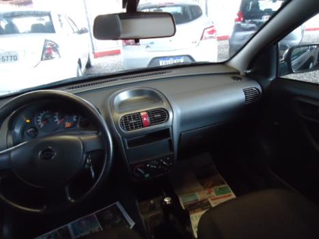 CHEVROLET Montana 1.4 FLEX CONQUEST, Foto 12