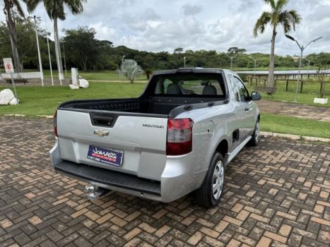 CHEVROLET Montana 1.4 FLEX LS, Foto 9