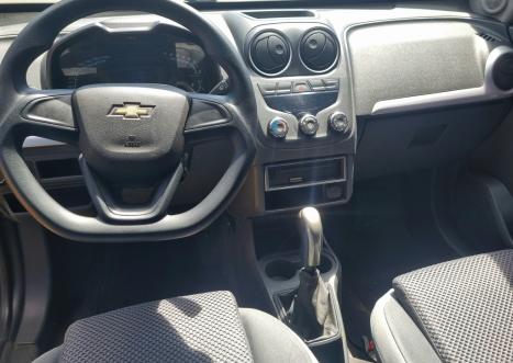 CHEVROLET Montana 1.4 FLEX LS, Foto 8