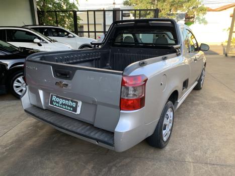 CHEVROLET Montana 1.4 FLEX LS, Foto 6